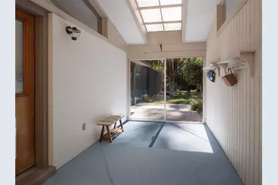 3311 NW 18th Avenue, Gainesville, FL 32605 - Photo 30