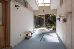 3311 NW 18th Ave, Gainesville, FL 32605 - Photo 30