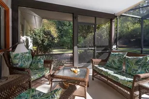 3311 NW 18th Ave, Gainesville, FL 32605 - Photo 32