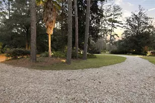 3311 NW 18th Ave, Gainesville, FL 32605 - Photo 48