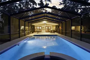 3311 NW 18th Ave, Gainesville, FL 32605 - Photo 40