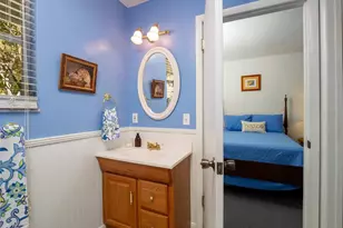 3311 NW 18th Ave, Gainesville, FL 32605 - Photo 28