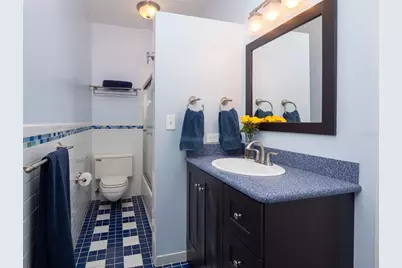 3311 NW 18th Avenue, Gainesville, FL 32605 - Photo 24