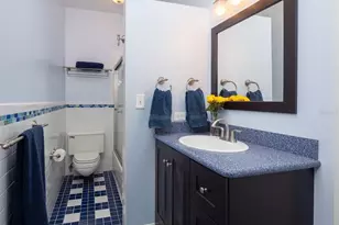 3311 NW 18th Ave, Gainesville, FL 32605 - Photo 24