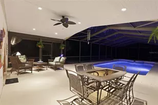 3311 NW 18th Ave, Gainesville, FL 32605 - Photo 34