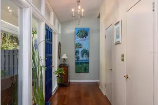 3311 NW 18th Ave, Gainesville, FL 32605 - Photo 6