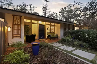 3311 NW 18th Avenue, Gainesville, FL 32605 - Photo 4