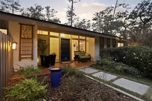 3311 NW 18th Ave, Gainesville, FL 32605 - Photo 4