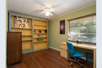 3311 NW 18th Avenue, Gainesville, FL 32605 - Photo 22