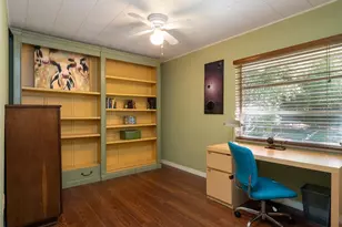 3311 NW 18th Ave, Gainesville, FL 32605 - Photo 22