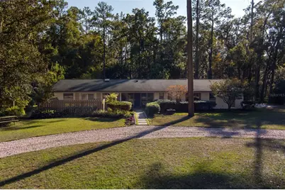 3311 NW 18th Avenue, Gainesville, FL 32605 - Photo 46