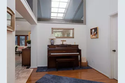 3311 NW 18th Avenue, Gainesville, FL 32605 - Photo 14