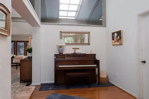 3311 NW 18th Ave, Gainesville, FL 32605 - Photo 14