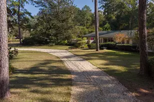 3311 NW 18th Ave, Gainesville, FL 32605 - Photo 52