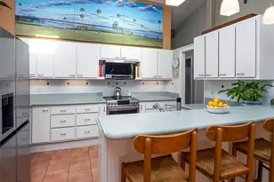 3311 NW 18th Ave, Gainesville, FL 32605 - Photo 8