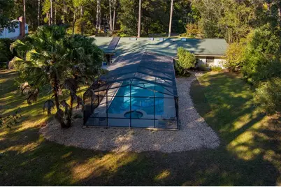 3311 NW 18th Avenue, Gainesville, FL 32605 - Photo 44