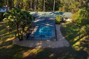 3311 NW 18th Ave, Gainesville, FL 32605 - Photo 44