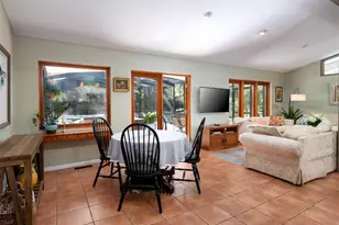 3311 NW 18th Ave, Gainesville, FL 32605 - Photo 10