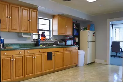 229 SW Main Boulevard, Lake City, FL 32025 - Photo 14