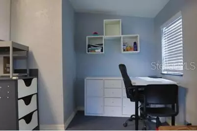 229 SW Main Boulevard, Lake City, FL 32025 - Photo 10