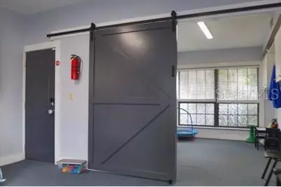 229 SW Main Boulevard, Lake City, FL 32025 - Photo 16