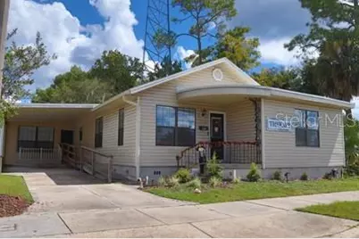 229 SW Main Boulevard, Lake City, FL 32025 - Photo 1