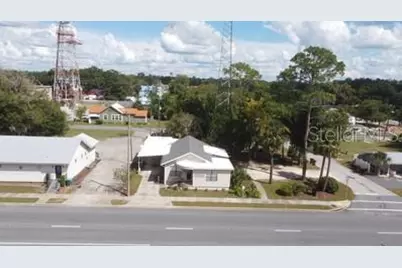 229 SW Main Boulevard, Lake City, FL 32025 - Photo 2