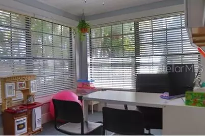 229 SW Main Boulevard, Lake City, FL 32025 - Photo 18