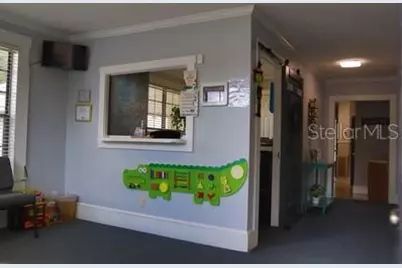 229 SW Main Boulevard, Lake City, FL 32025 - Photo 6