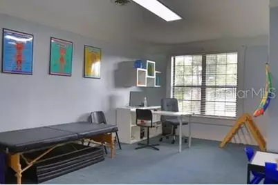 229 SW Main Boulevard, Lake City, FL 32025 - Photo 12