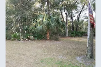 [Address not provided], Chiefland, FL 32626 - Photo 2