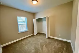 19033 NW 166th Ave, High Springs, FL 32643 - Photo 18