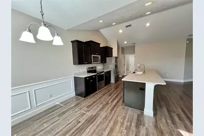 19033 NW 166th Avenue, High Springs, FL 32643 - Photo 6