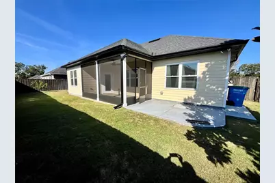 19033 NW 166th Avenue, High Springs, FL 32643 - Photo 22