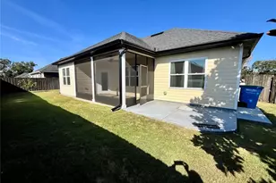 19033 NW 166th Ave, High Springs, FL 32643 - Photo 22