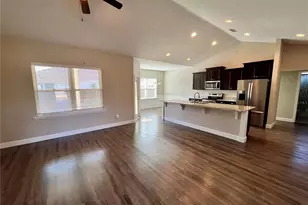 19033 NW 166th Ave, High Springs, FL 32643 - Photo 4