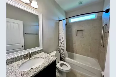 19033 NW 166th Avenue, High Springs, FL 32643 - Photo 16