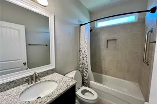 19033 NW 166th Ave, High Springs, FL 32643 - Photo 16