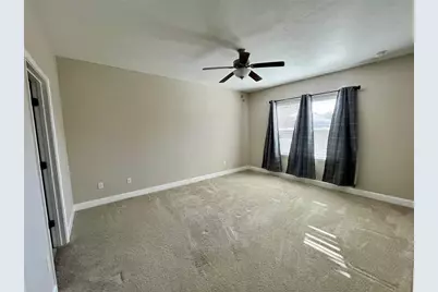 19033 NW 166th Avenue, High Springs, FL 32643 - Photo 8