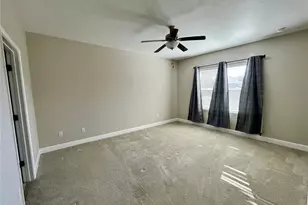 19033 NW 166th Ave, High Springs, FL 32643 - Photo 8