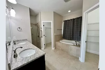 19033 NW 166th Avenue, High Springs, FL 32643 - Photo 10