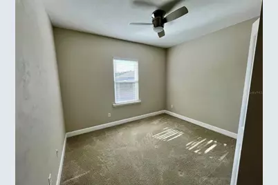 19033 NW 166th Avenue, High Springs, FL 32643 - Photo 14