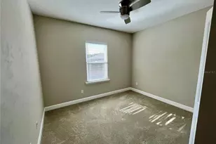 19033 NW 166th Ave, High Springs, FL 32643 - Photo 14