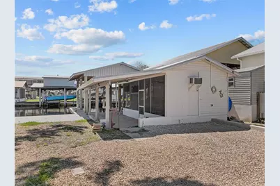 36 SE 893 Avenue, Cross City, FL 32628 - Photo 2