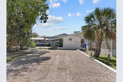 36 SE 893 Avenue, Cross City, FL 32628 - Photo 4