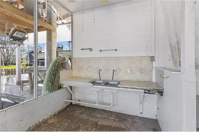 36 SE 893 Avenue, Cross City, FL 32628 - Photo 10