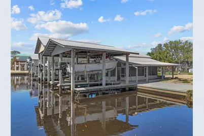 36 SE 893 Avenue, Cross City, FL 32628 - Photo 1