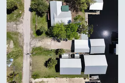 36 SE 893 Avenue, Cross City, FL 32628 - Photo 6