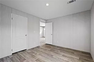 11851 SE 21st Pl, Morriston, FL 32668 - Photo 22