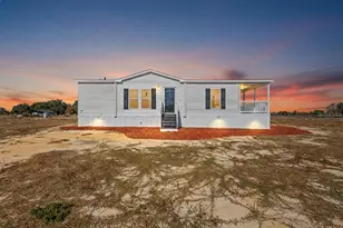 11851 SE 21st Pl, Morriston, FL 32668 - Photo 34